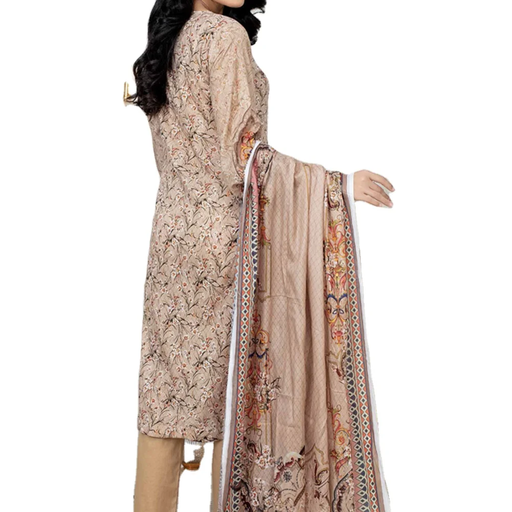 Wholesale Premium Quality 2022 winter casual women Clothes Sets Customized color size style best stitching Quality