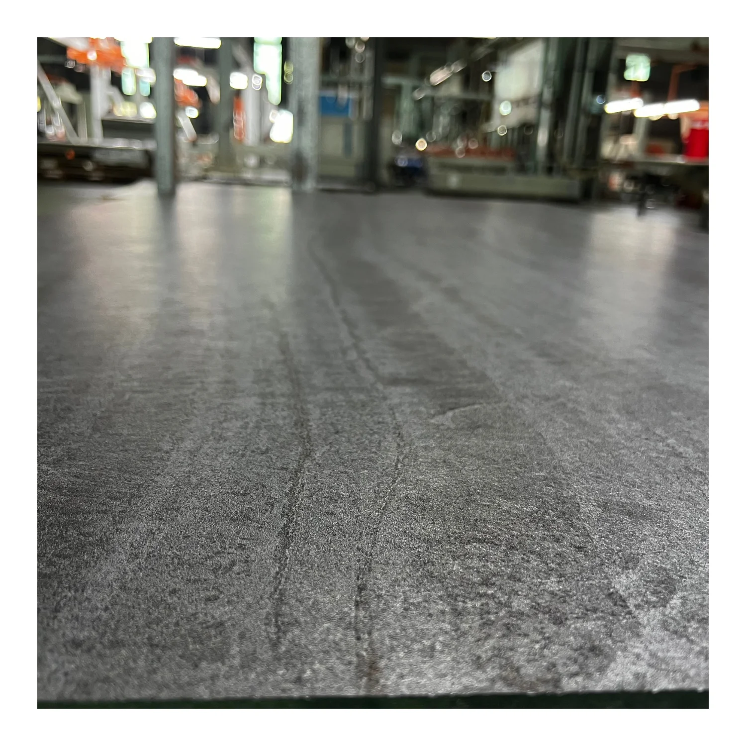 1220x2440 мм 9 мм 11 мм 12 мм 14 мм 15 мм 17 мм 18 мм 25 мм Оптовая Продажа прочная меламиновая ДСП производитель Вьетнам