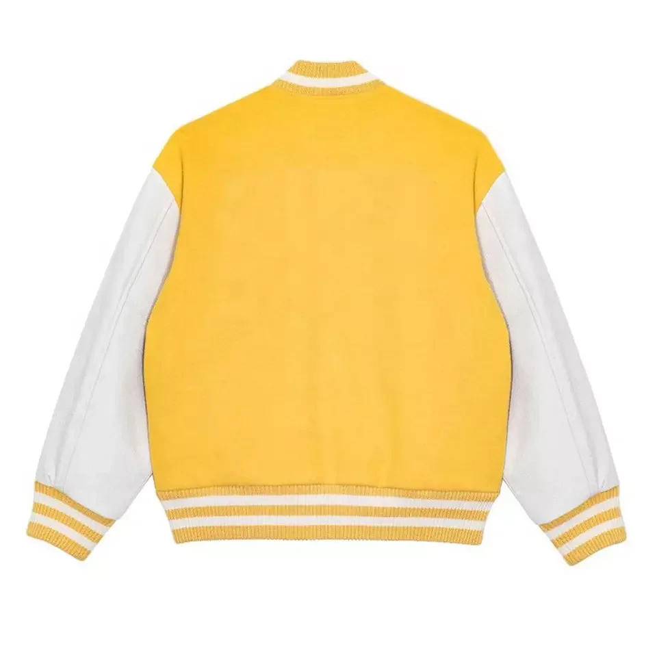 sport wear ice hockey jacket clothing t shirt high quality oem custom ice hoodie hockey jersey uniform