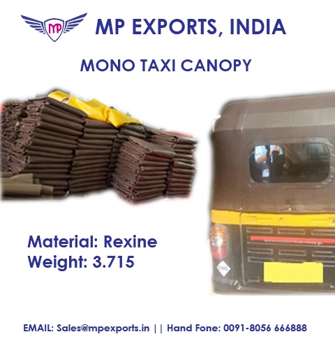 top roof  for tricycle canopy for auto canvas for tuk tuk