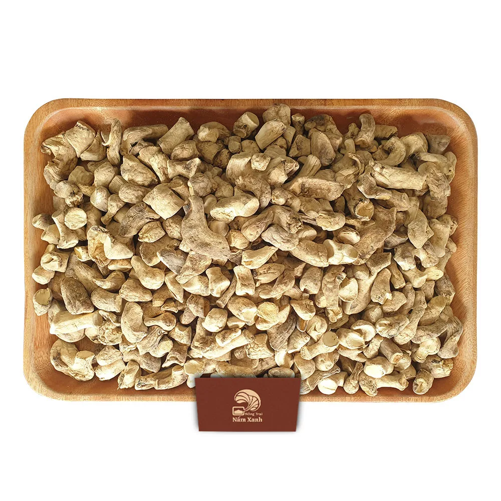 Shiitake Mushrooms Stems for Export in Large Quantities at Excellent Wholesale Prices