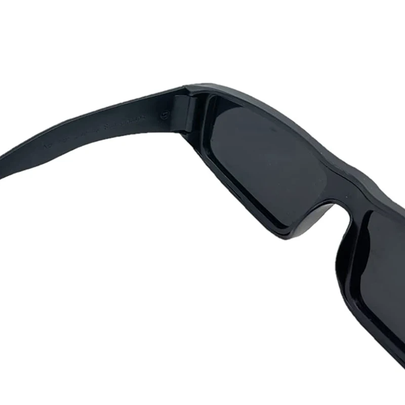 The Eclipser Plastic Solar Glasses for Safe Solar Viewing eclipse observation Sun Viewing