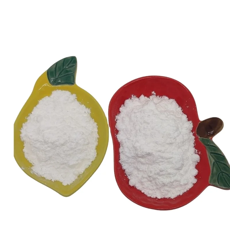 Glycolic acid CAS 79-14-1