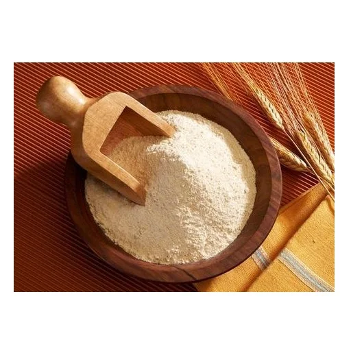High Quality Wheat Flour Available For Sale At Low Price