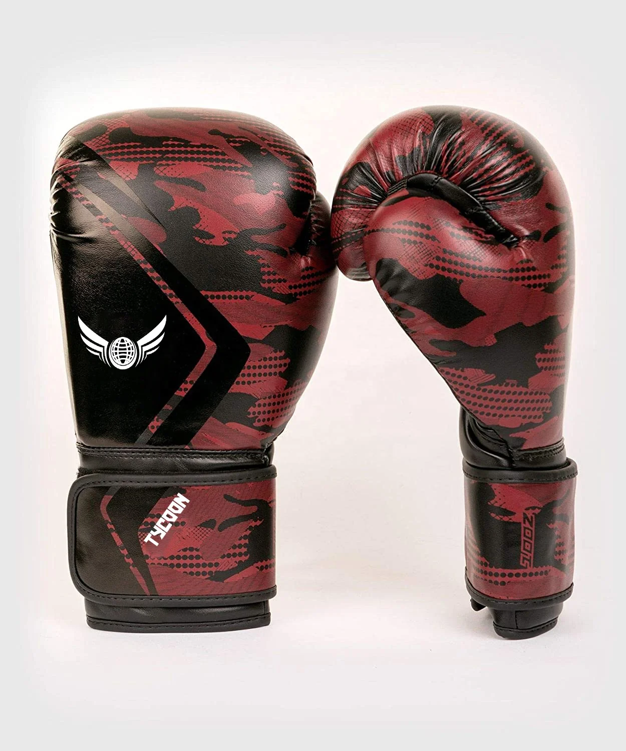 boxing gloves high quality winning boxing gloves cheap price leather boxing gloves