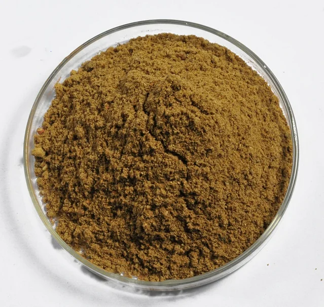 Hot Sale Dried Corn Cob Grit Powder Bulk Export Corn Cob Meal For Cattle Feed Corn Cob Powder Cheap price