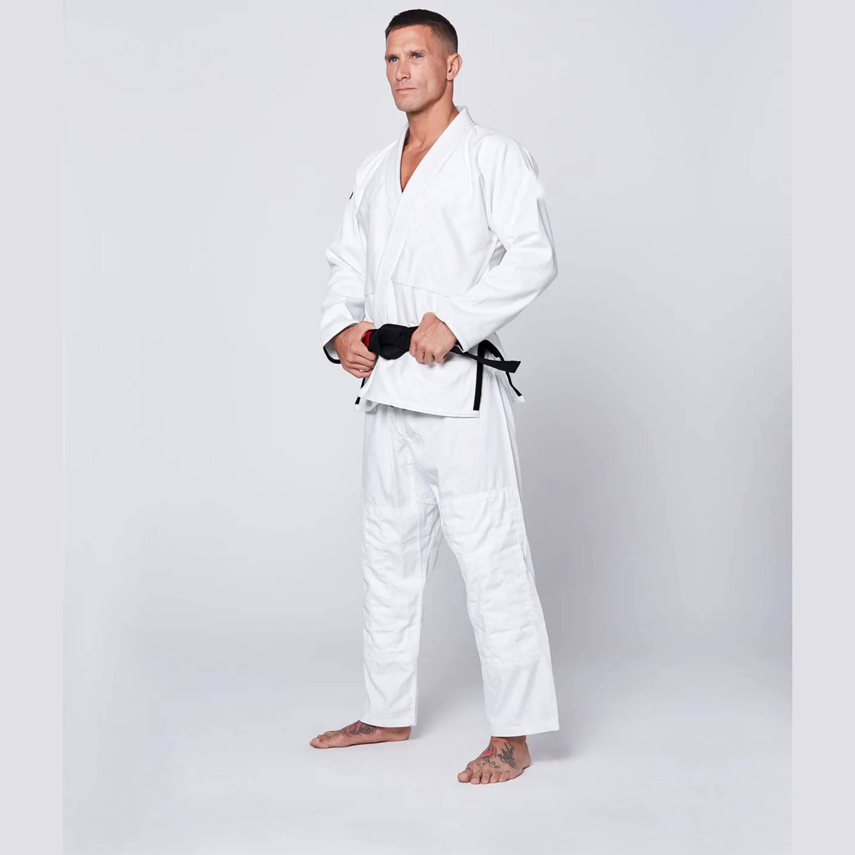2022 High Quality pearl weave Brazilian Bjj Uniform BJJ GI Brazilian Jiujitsu Kimonos Style BJJ kimono Brazilian jiu jitsu