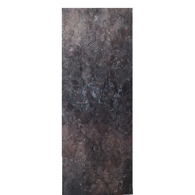 Шнур из натуральной пробковой кожи для изготовления украшений