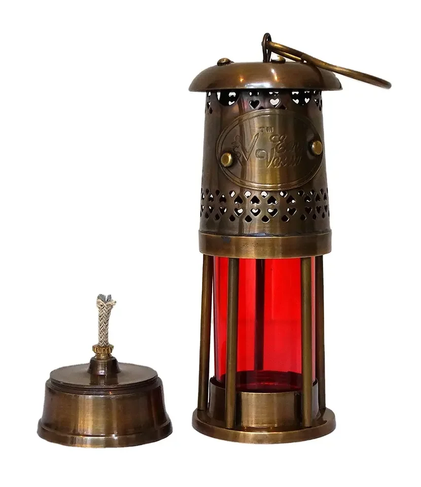 Classic Design Tea Light Holder Green Color  With Great Quality With  At Wholesale Prices No reviews yet