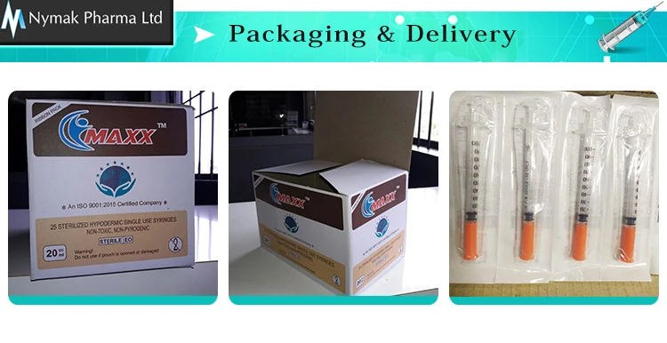 packaging1 - syringe.jpg