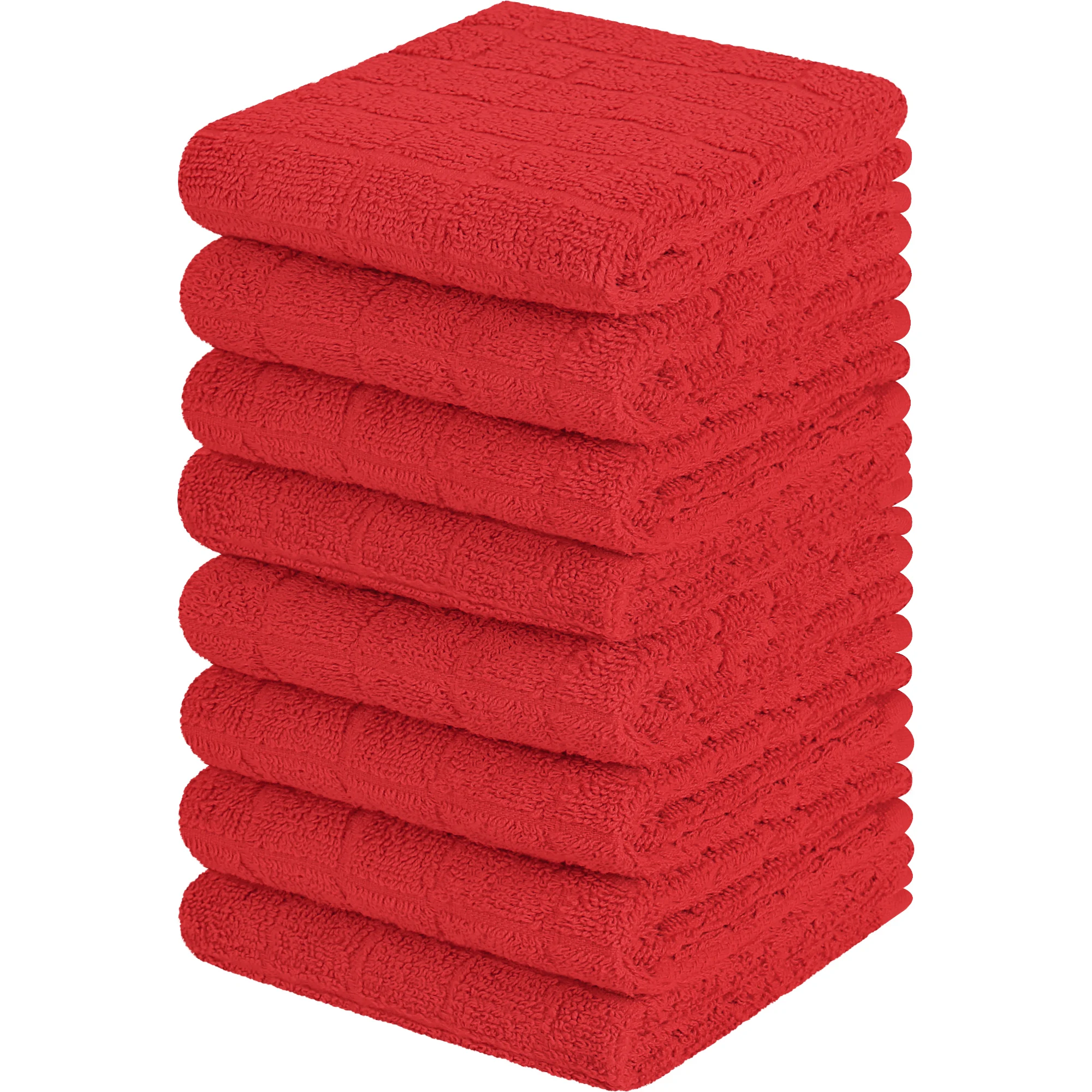 Полотенца для рук премиум-класса из 100% хлопка ультрамягкие удобные и хорошо впитывающие полотенца полотенце 41x7x1 см