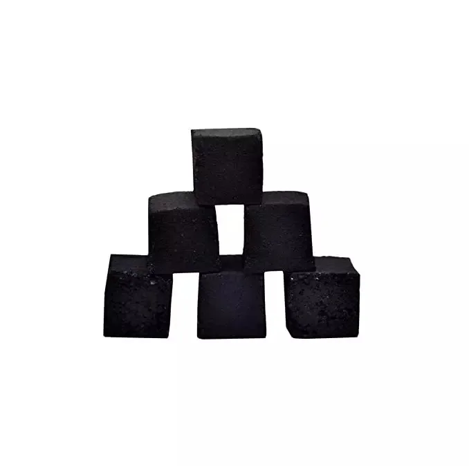 TOP QUALITY Hardwood Charcoal from TURKEY for Industry High Grade Quality Thai Charcoals Products