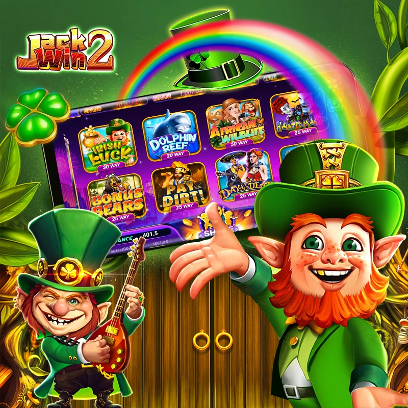 Игра для онлайн-игр Orion Stars Jack2win Vpower juwa milkyway Fish Game Online