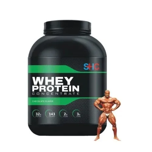 Gym Beverages Suplementos Gold Standard Supplements Concentrate Whey Protein