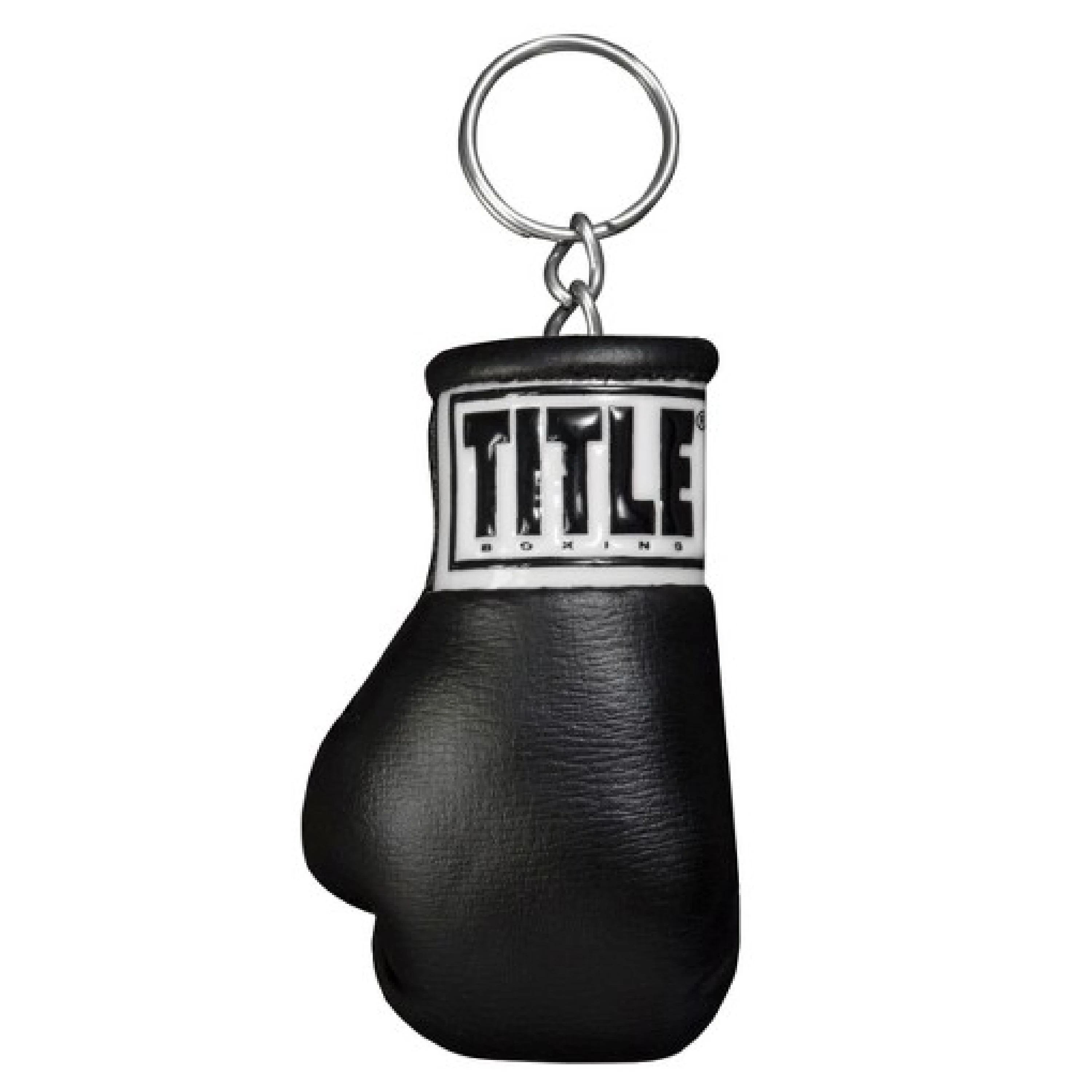 Boxing For Car Mini Boxing Keychain Hanging On PU Rexine Leather Boxing unique Keychain