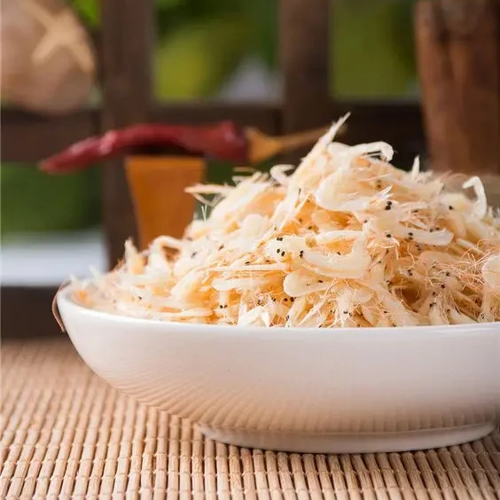 Горячие вьетнамские экспортные сушеные Детские креветки в больших качествах по хорошим ценам от производителя Вьетнам