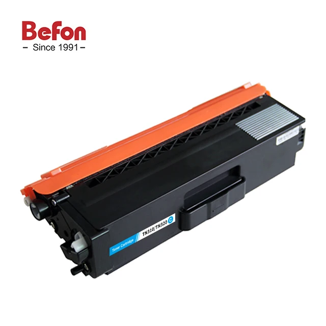 color toner cartridge TN310/320 TN340/348/TN390/370 for use in Brother HL-4140CN/4150CDN/4570CDW/4570CDWT MFC-9460CDN