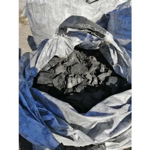 Качественный бездымный 6 часов барбекю древесный chacoal, барбекю древесный уголь для продажи