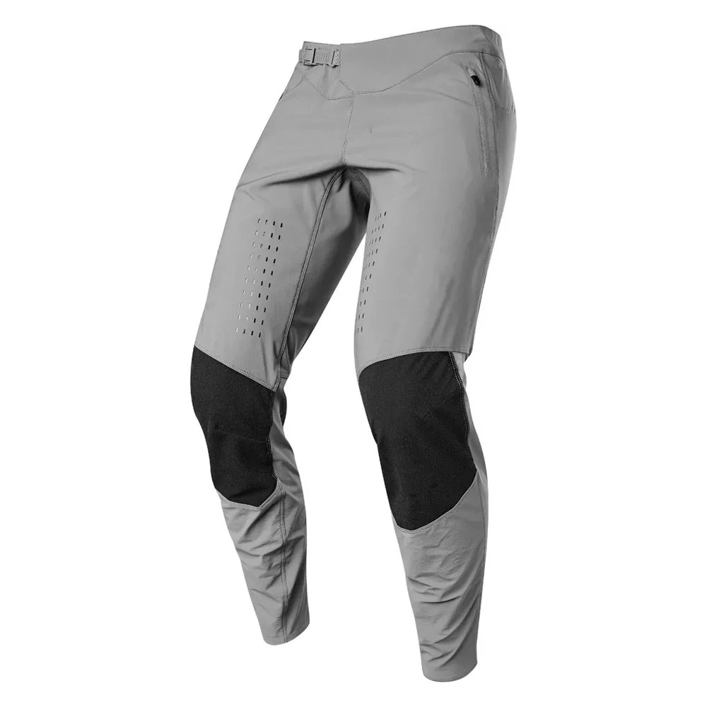 Top Quality MTB Pants Cycling Downhill MTB Mountain Bike Pants Breathable Light Weight MTB Pants In Sale Price
