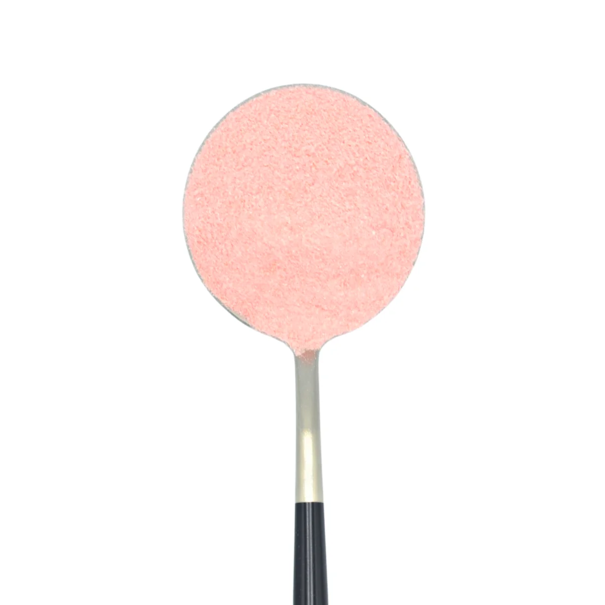 Strawberry Milk Boba Tea Powder