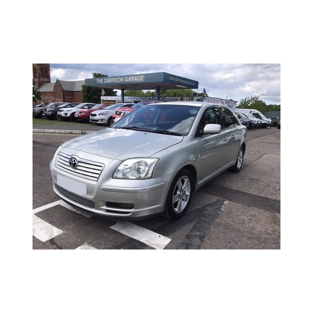 BYD yuan 2 hand used toyota bus mercedes car used carros toyota usados toyota avensis car wrangler car