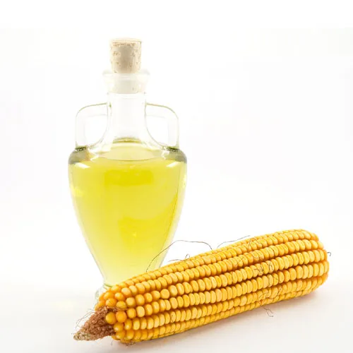 Direct Factory Supply Grade Refined Corn Oil Cooking oil for Sale Bulk Packaging Manufacturer Corn oil Supply Wholesaler