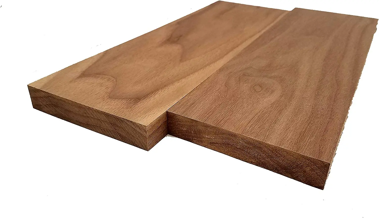 Manufactures of Beech Lumber Pine wood lumber 4x2 pine LVL timber