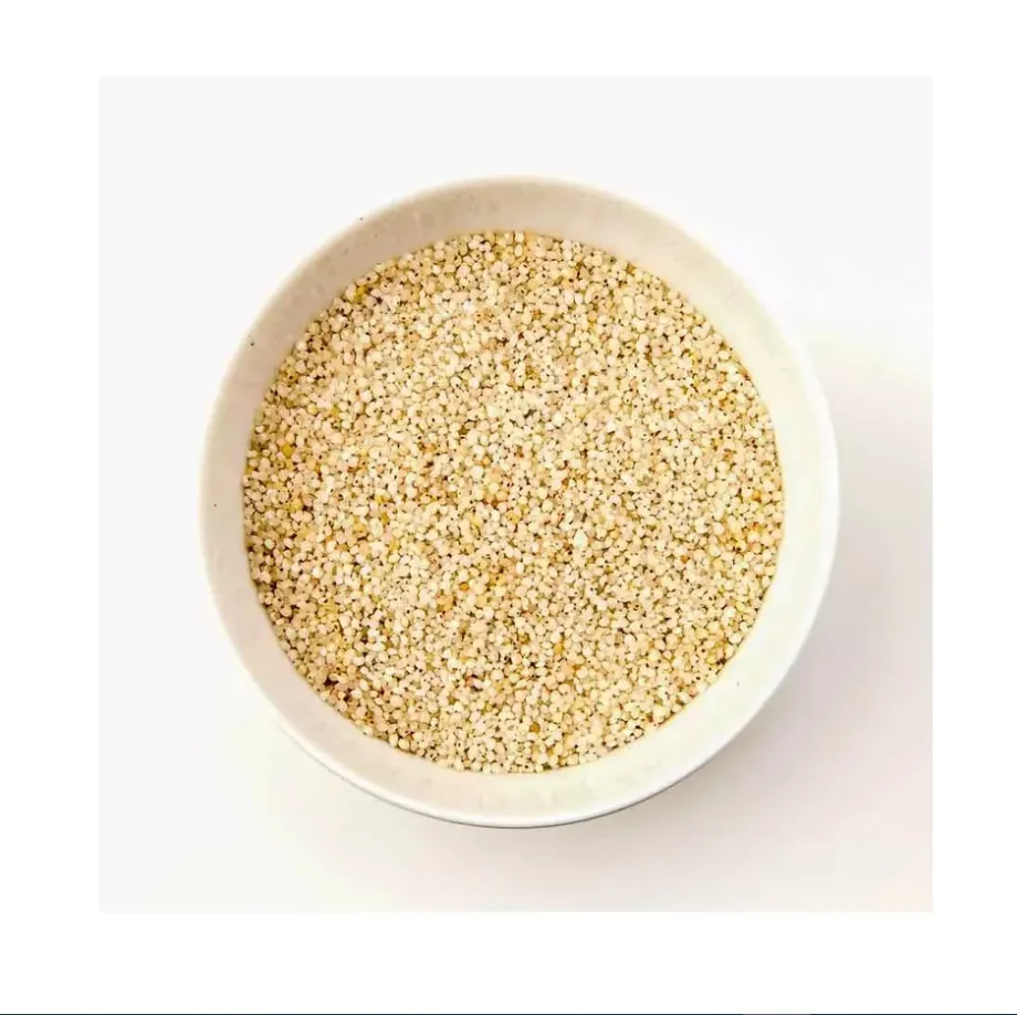 Wholesale Yellow Millet /Black Millet for Birds Food Lo price
