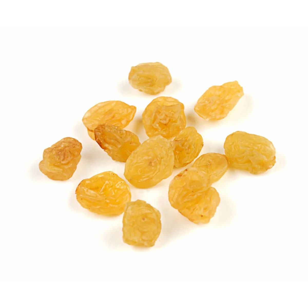 Cheap Golden Raisins