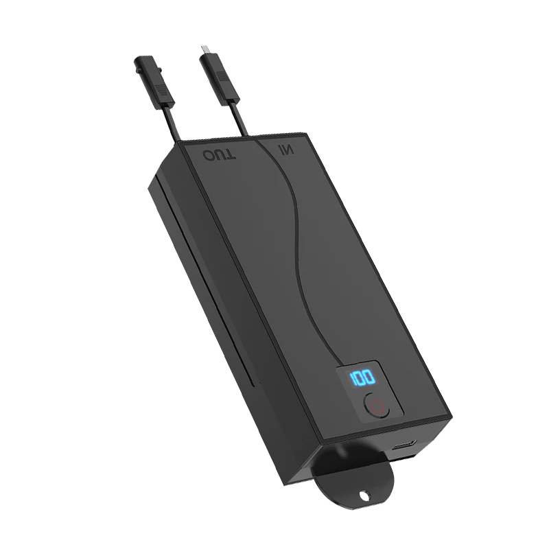 Furniture battery pack sofa recliner power pac power supply furniture battery backup battery pack