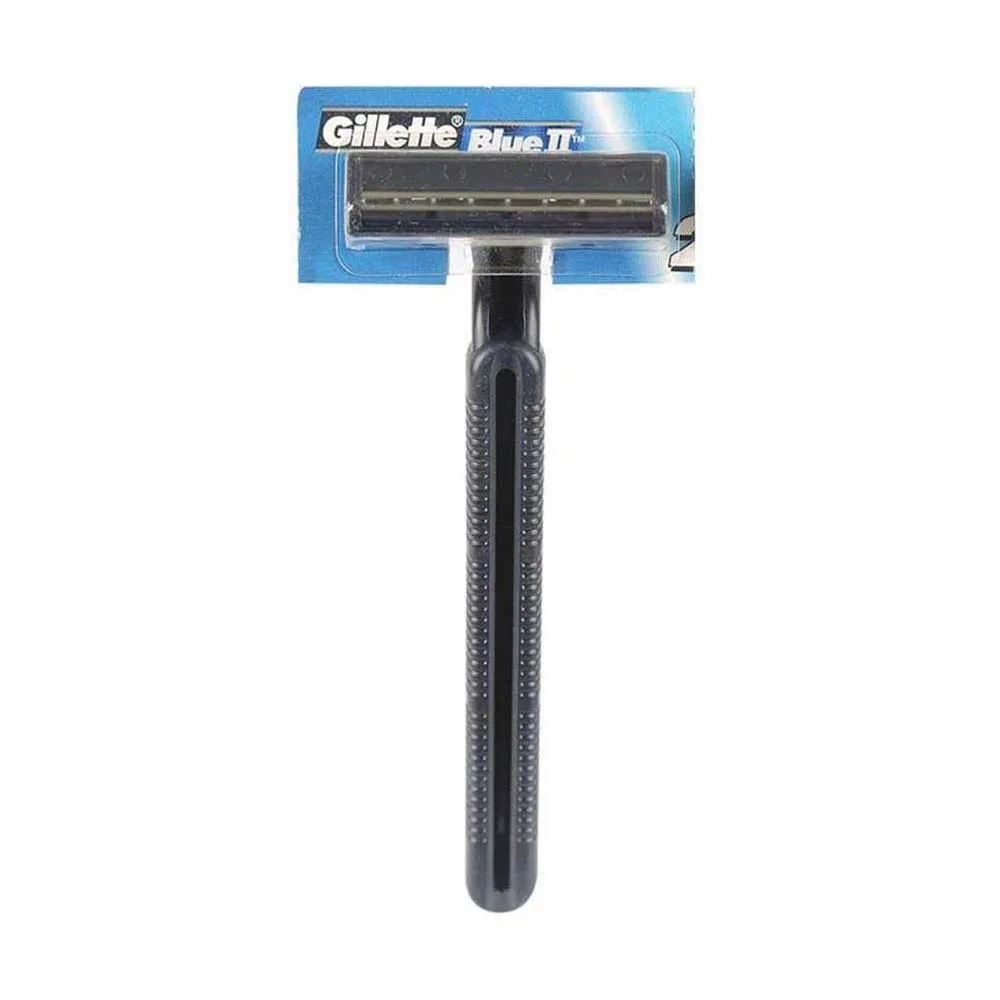 Original Gillette Products For Sale | Gillette Disposable Razor For Blades | Gillette Wholesale