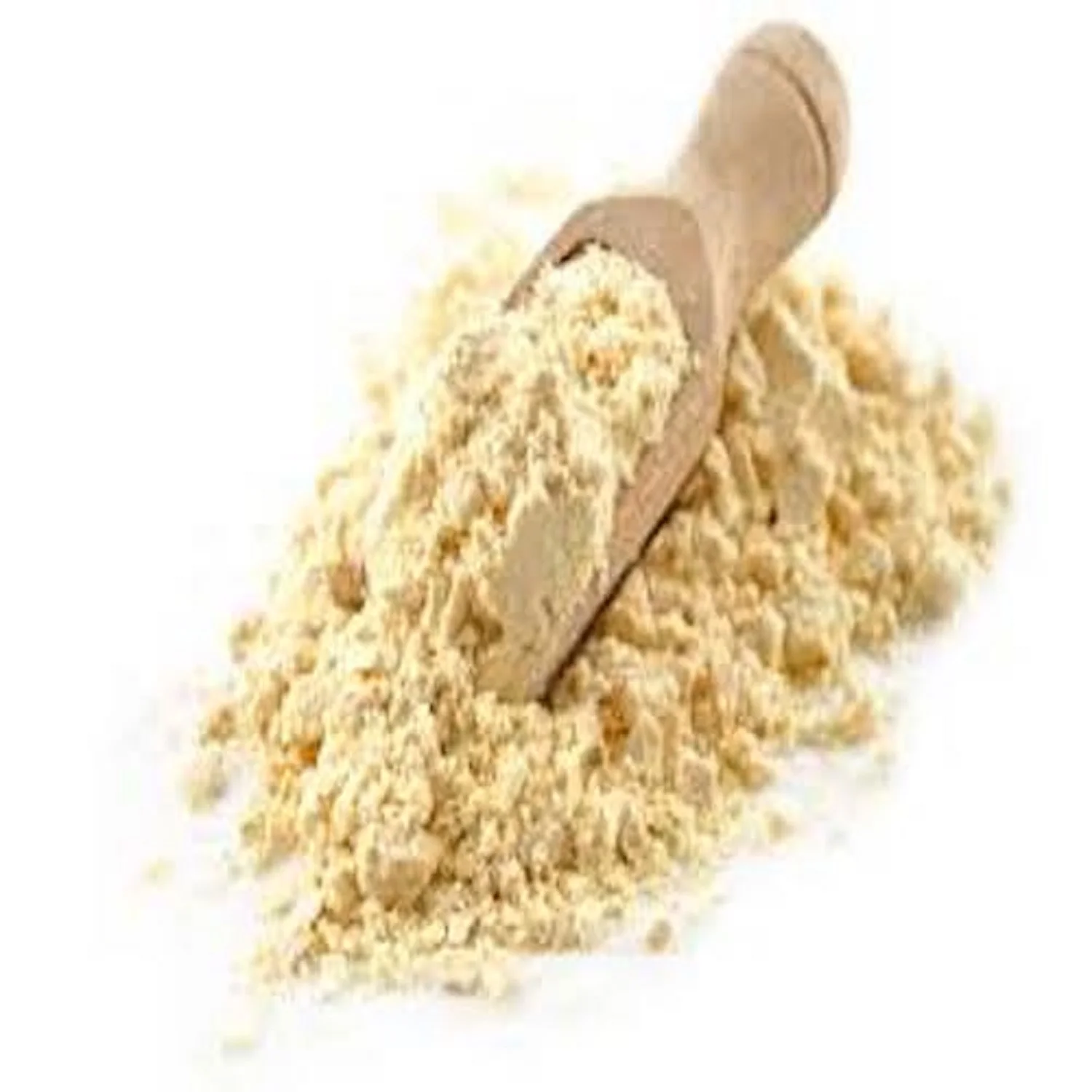 High Quality Soybean meal non GMO perfect Cheap Soybean/Soya Bean meal