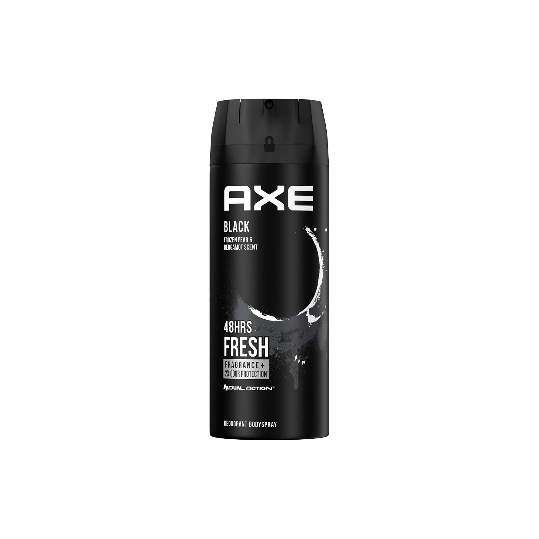 Wholesale of Axe Body Spray for Men / Deodorant 150 ml at Low Price Sale