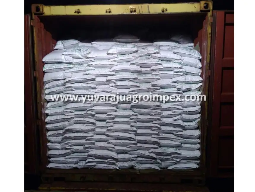 Top  Muchal Rice Dealers / Manufactures / Exporters / Distributors for Pusa White Basmati Rice from India