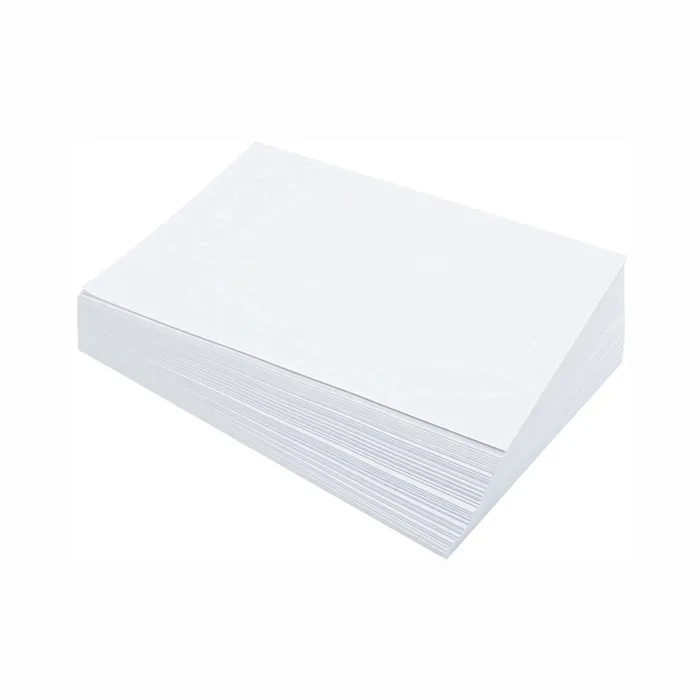 Direct Sales Office Paper A4 Laser Printing Paper Copy Paper