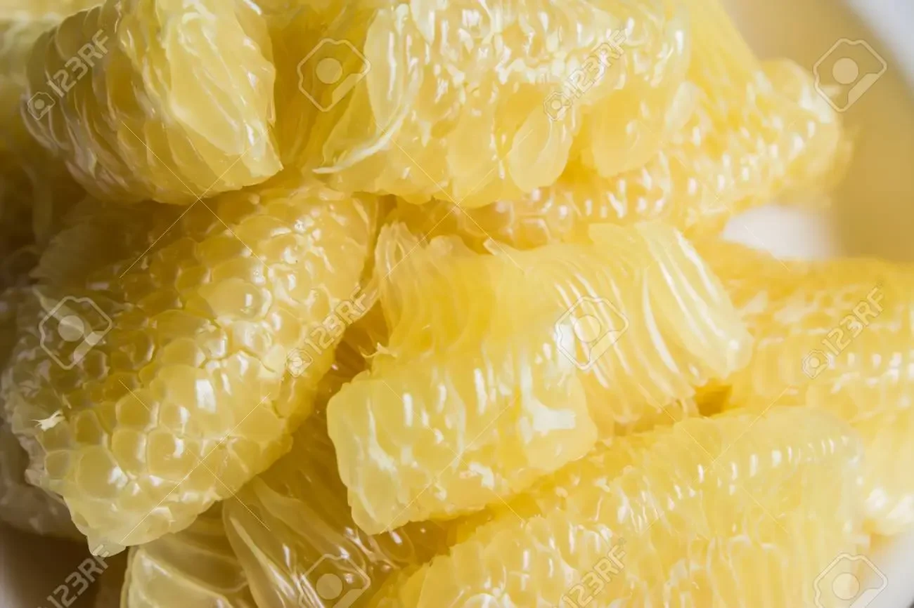 New Arrival 2022 Premium Quality Fresh Honey Pomelo From Vietnam Best Price For Pomelo Wholesale