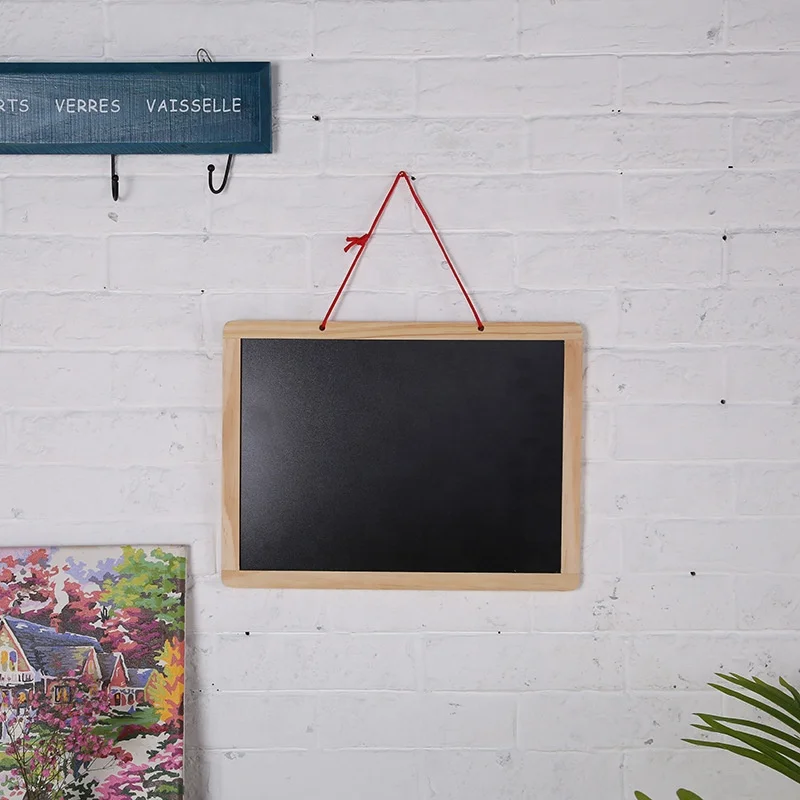 Removable Office Dry Erase Desktop White Magnetic Whiteboard Eraser With Wood Frame School Tripod Mobile Whiteboard