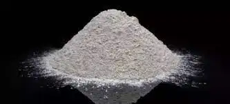 Premium Grade Bentonite Clay / Bentonite Bleaching Clay - Organoclay Rheological Additives For Coatings