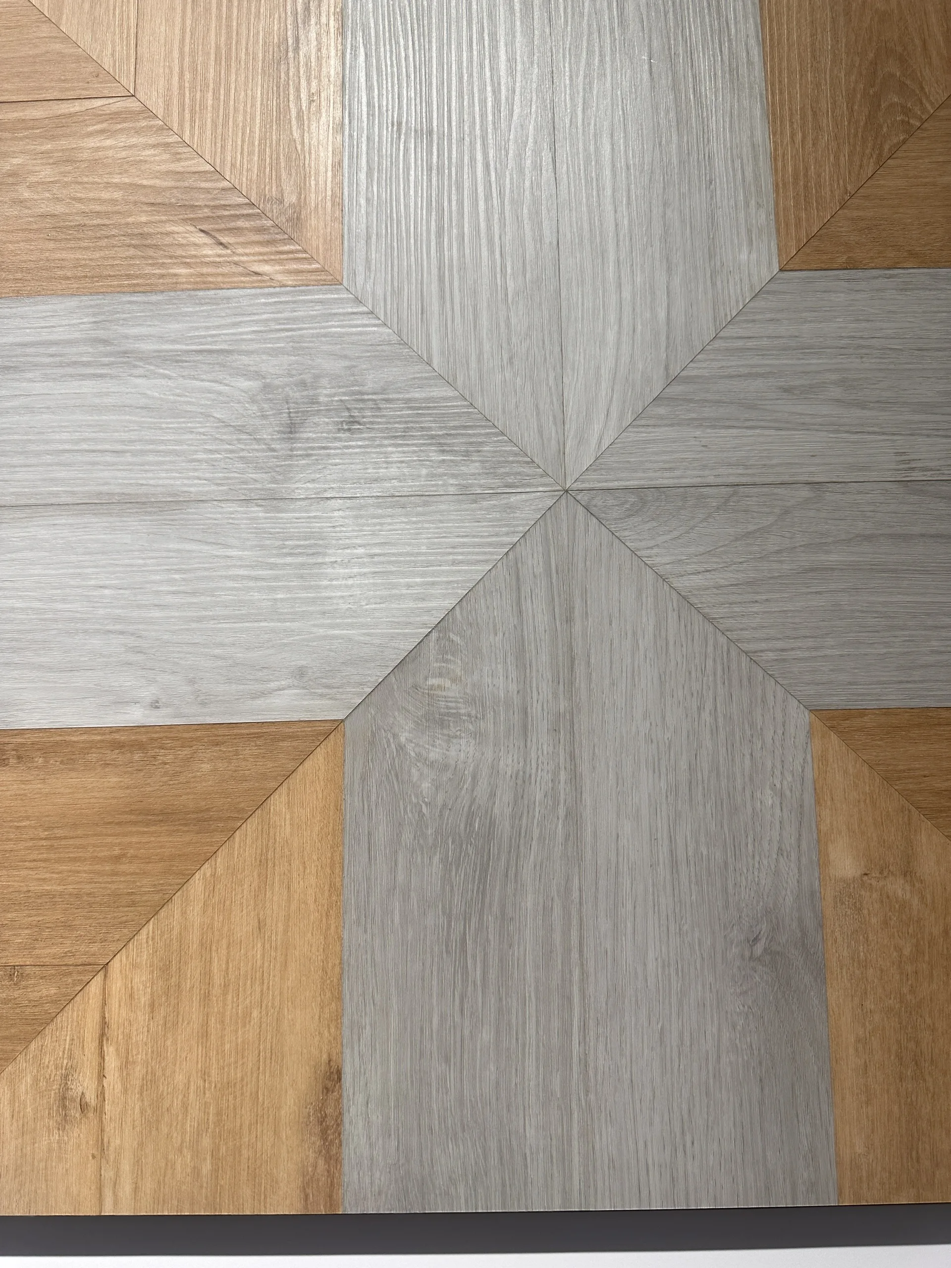 Luxury vinyl plank hybrid floor vinyl flooring waterproof spc flooring cheap price high quality