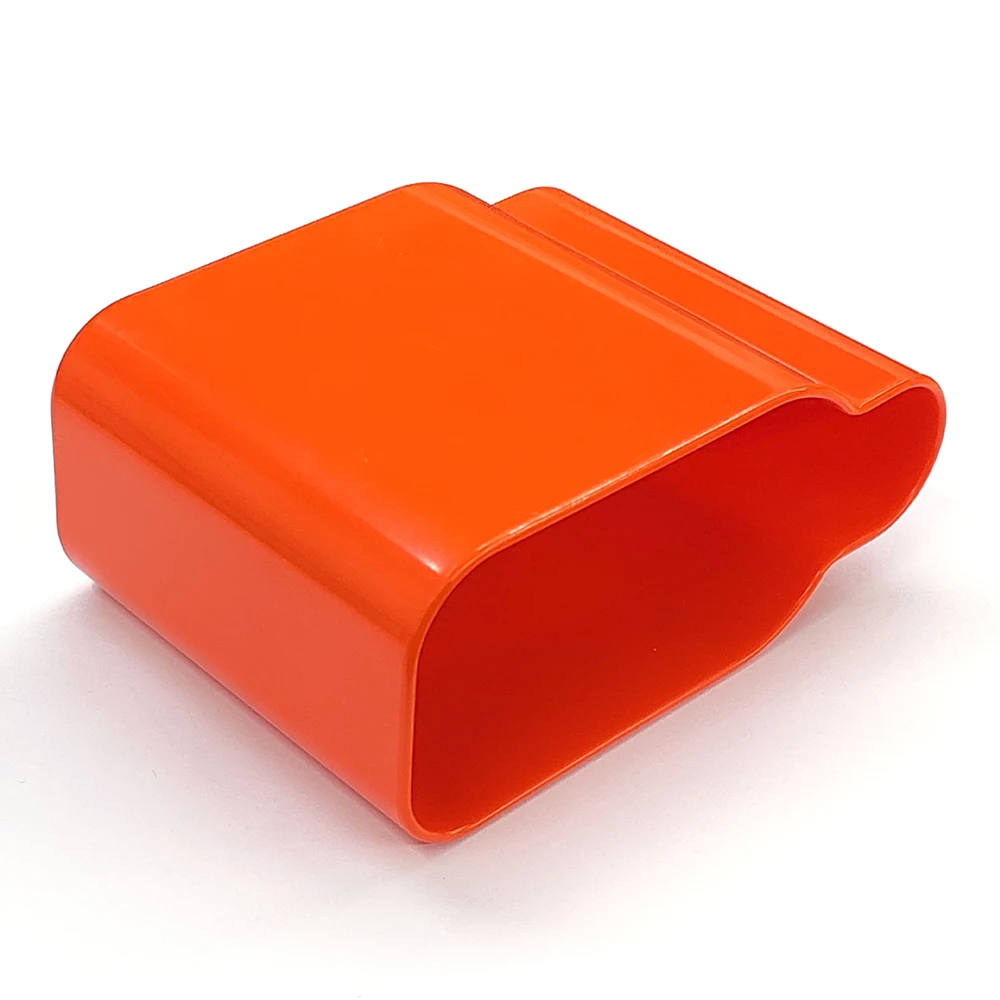 plastic mould manufacturing custom made plastic products injection molding factory