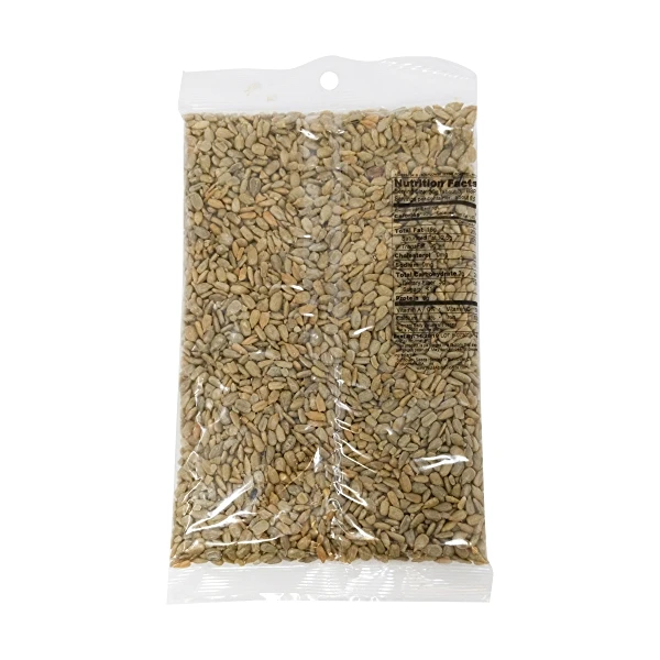 2022 New Crop Healthy Fresh Pure Natural Import Sunflower Seeds