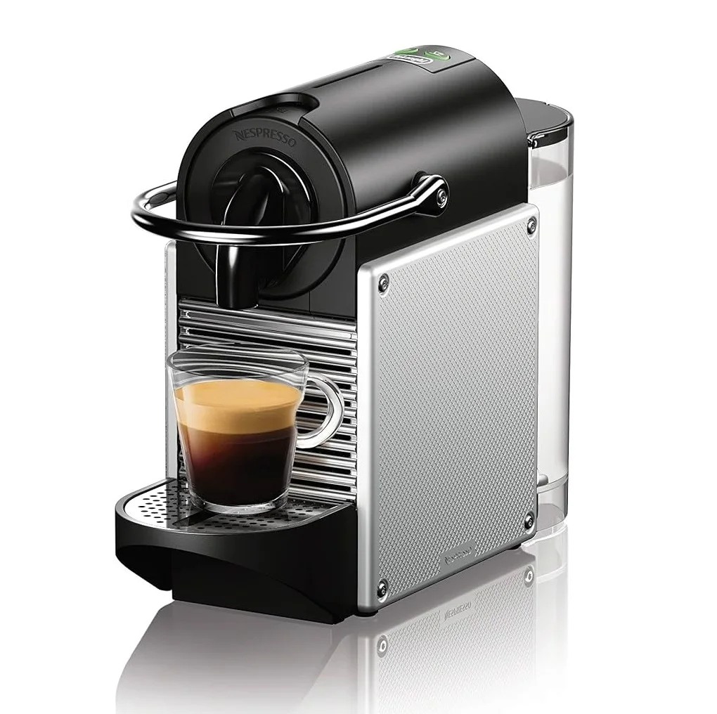 Wholesale Price Nespresso Pixie Coffee Machine