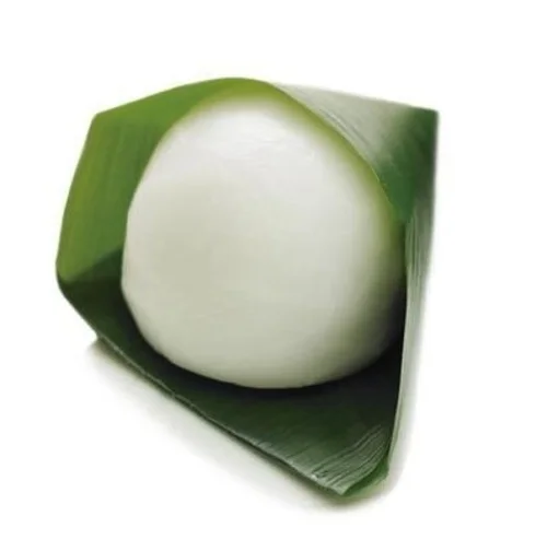 Japanese botanical cup bamboo wood cup with safety and high-quality