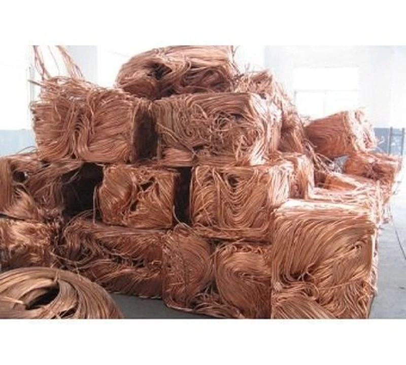 Copper Scrap 99.99% - Copper Wire Scrap Mill berry - High Quality Cheap Copper Wire Scrap for sales