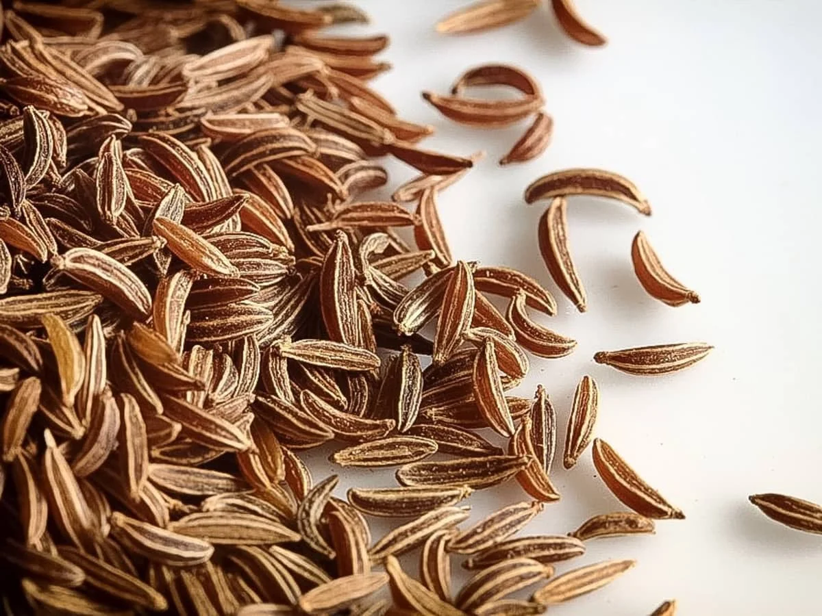 High quality Egyptian Caraway seeds Herbs spices Grade A FOR EXPORT