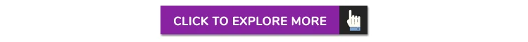 Explore-more.jpg