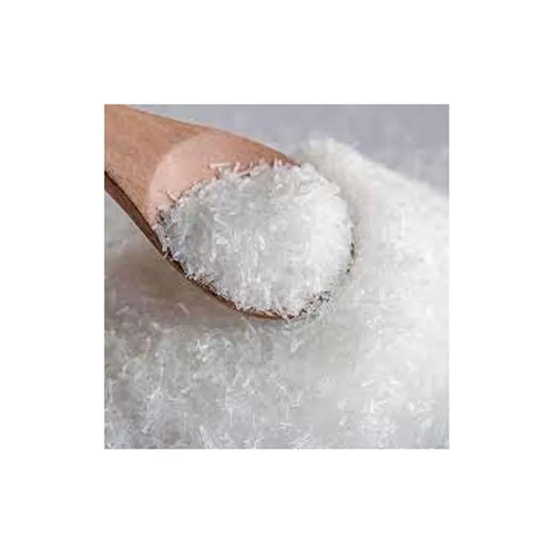 Top Selling Product of 2022 Premium Quality Ajino moto for Kitchen Use And Hotels From Indian Market At Reasonable Price