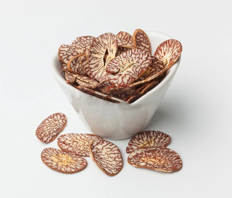 Good Price Food Grade Betel Nuts Ready To Export From Thailand.