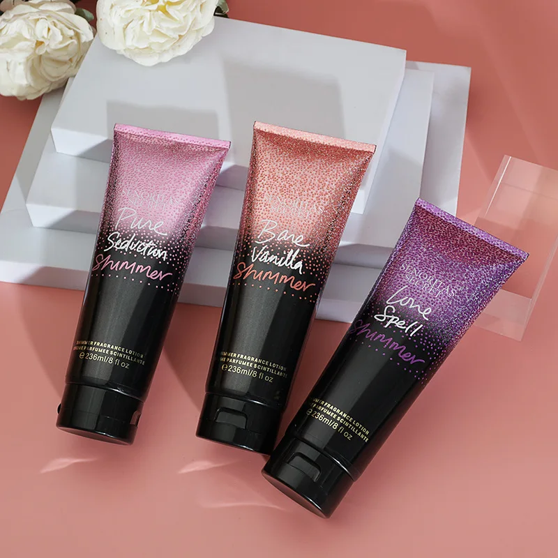 Лосьон для тела Beauty Favorite Victoria Style Secret увлажняющий лосьон во Франции