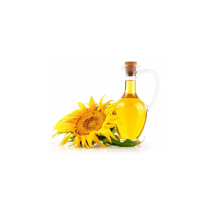 Whatsapp +84988667319 Sunflower Cooking Oil - Viet Nam High quality 100% Refined Sunflower Oil